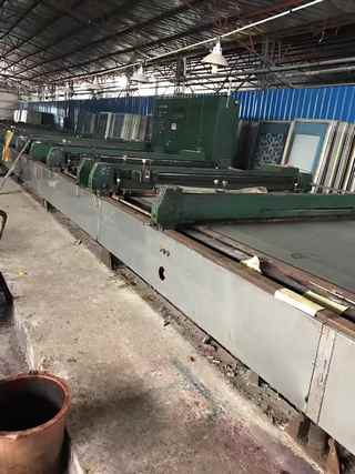 ichinose-flatbed-printing-machine-year-199714color