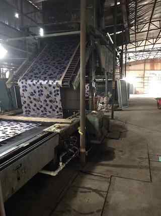 ichinose-flatbed-printing-machine-year-199714color