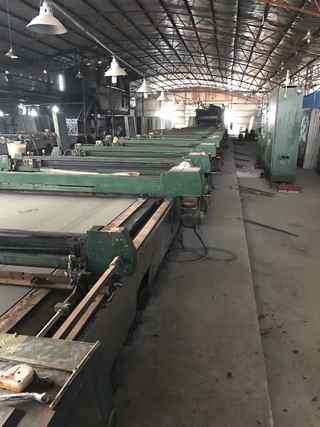 ichinose-flatbed-printing-machine-year-199714color