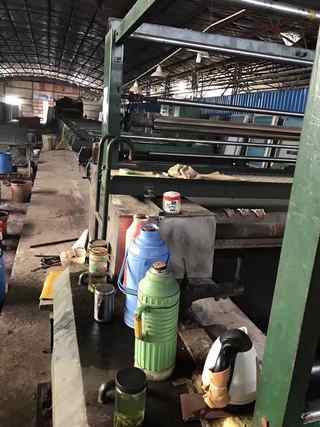 ichinose-flatbed-printing-machine-year-199714color